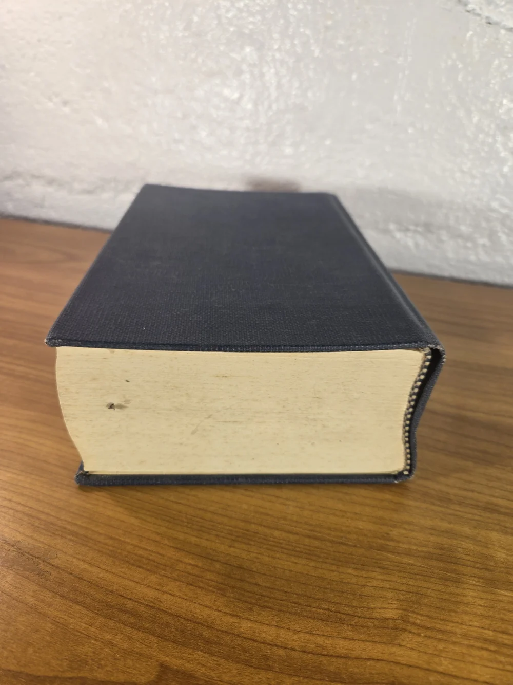 A History of Indiana From Its Exploration to 1850 Logan Esarey, Ph.D. Hardcover